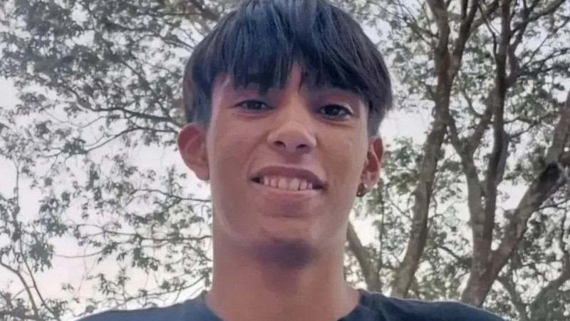 Crimen de Jeremías Monzón: arrestaron a la madre de la adolescente imputada