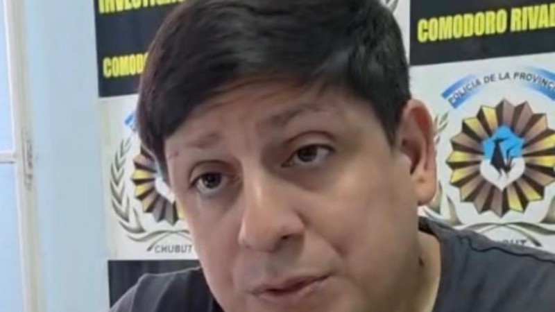 Ataque en zona de la Caballeriza: "la víctima sigue en terapia intensiva" y esperan la pericia del arma secuestrada