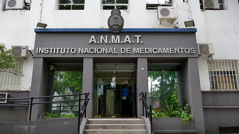 La advertencia de ANMAT por un producto muy usado en los hogares argentinos