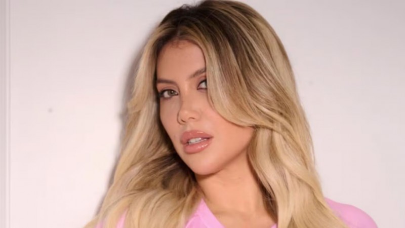 ¡Guerra de fragancias! El WandaGate suma un capítulo escatológico: entre "olores" y archivos desenterrados