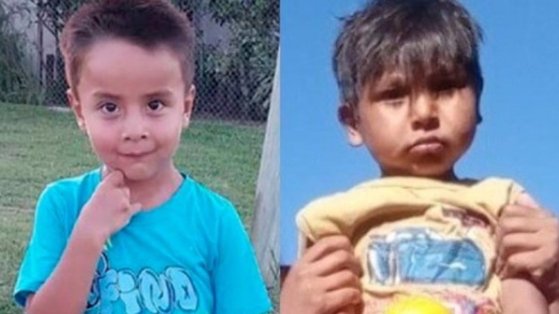 El Gobierno eleva a $20 millones la recompensa por Loan Peña y Lian Flores Soraide