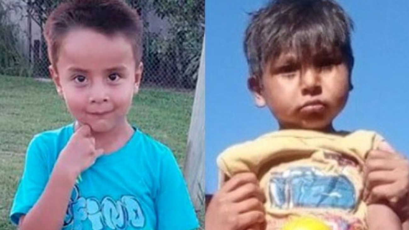 El Gobierno eleva a $20 millones la recompensa por Loan Peña y Lian Flores Soraide