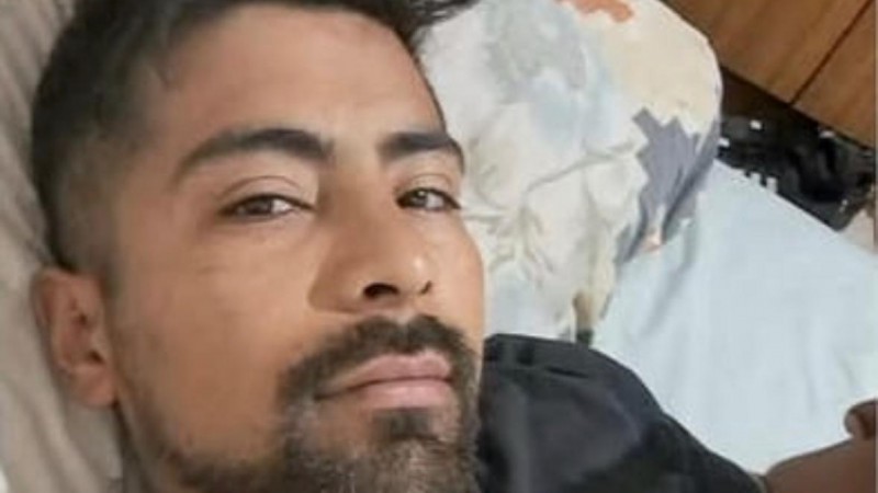 Comodoro Rivadavia: buscan a un hombre de 30 años desaparecido en el barrio Moure