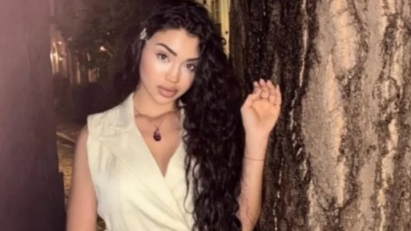 Revelaron nuevos detalles del caso de Narela Barreto, la joven argentina hallada muerta en Los Ángeles