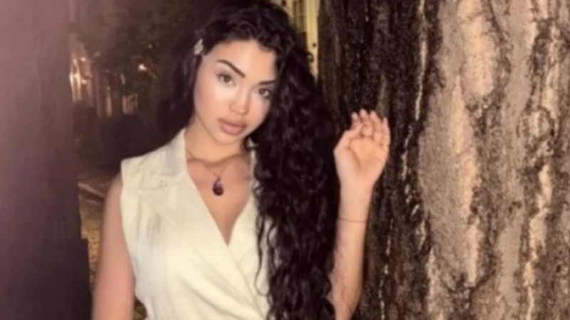 Revelaron nuevos detalles del caso de Narela Barreto, la joven argentina hallada muerta en Los Ángeles