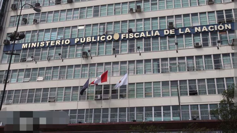 Abren concursos para trabajar en el Ministerio Público Fiscal: hay vacantes en Comodoro, Rawson y Esquel