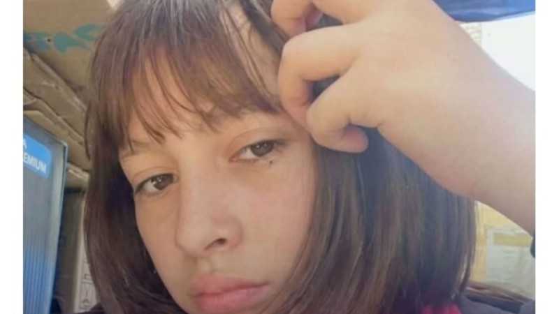 Caso Luna Zárate: la nena de 13 años hallada muerta en Rosario estaba bajo protección estatal que se había interrumpido