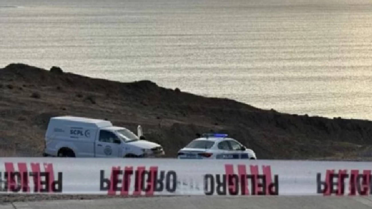 A 20 días de la desaparición de Valeria Schwab, su familia sigue esperando resultados clave de la investigación