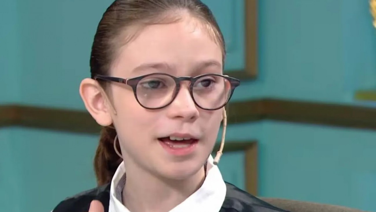 "Se suicidaron 12 personas": la estremecedora denuncia de Ian Moche ante el abandono estatal