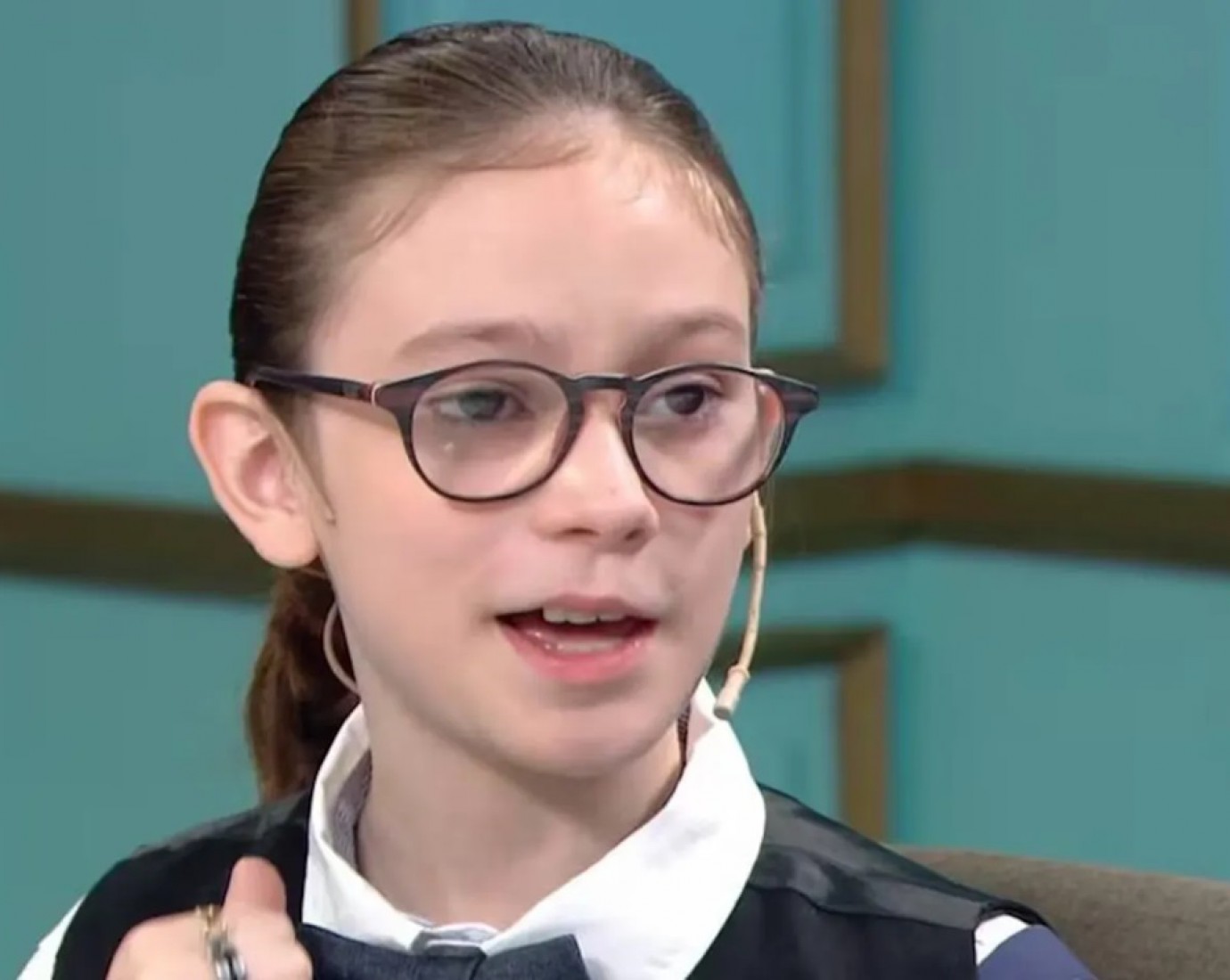 "Se suicidaron 12 personas": la estremecedora denuncia de Ian Moche ante el abandono estatal