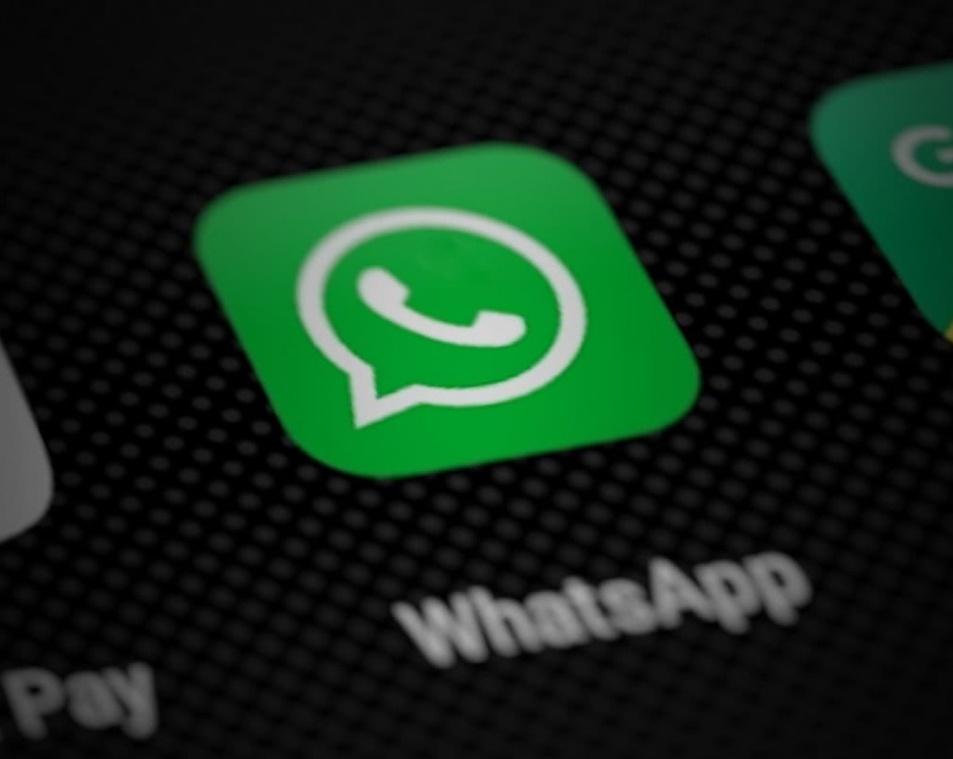 WhatsApp Premium: Meta prepara una suscripción de pago para eliminar la publicidad