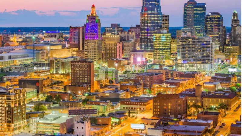 Base definida y estrategia en marcha: la ciudad clave que eligió la Selección para el Mundial 2026