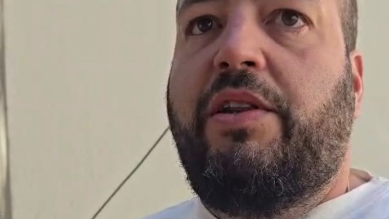 Impulsan un nuevo espacio para actividades náuticas y atención turística en la Costanera