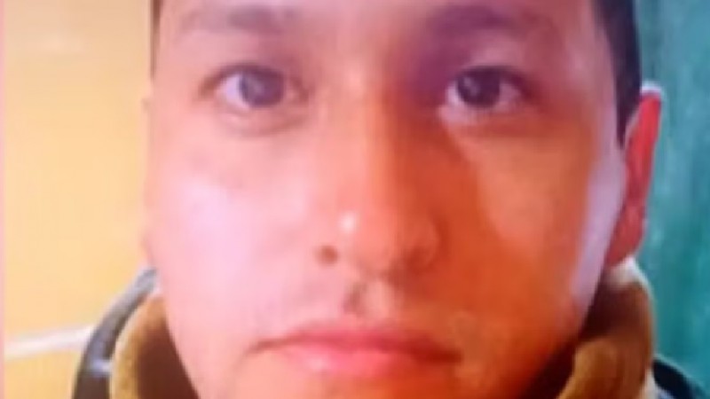 Luto en Misiones: un joven argentino murió combatiendo en la guerra de Ucrania