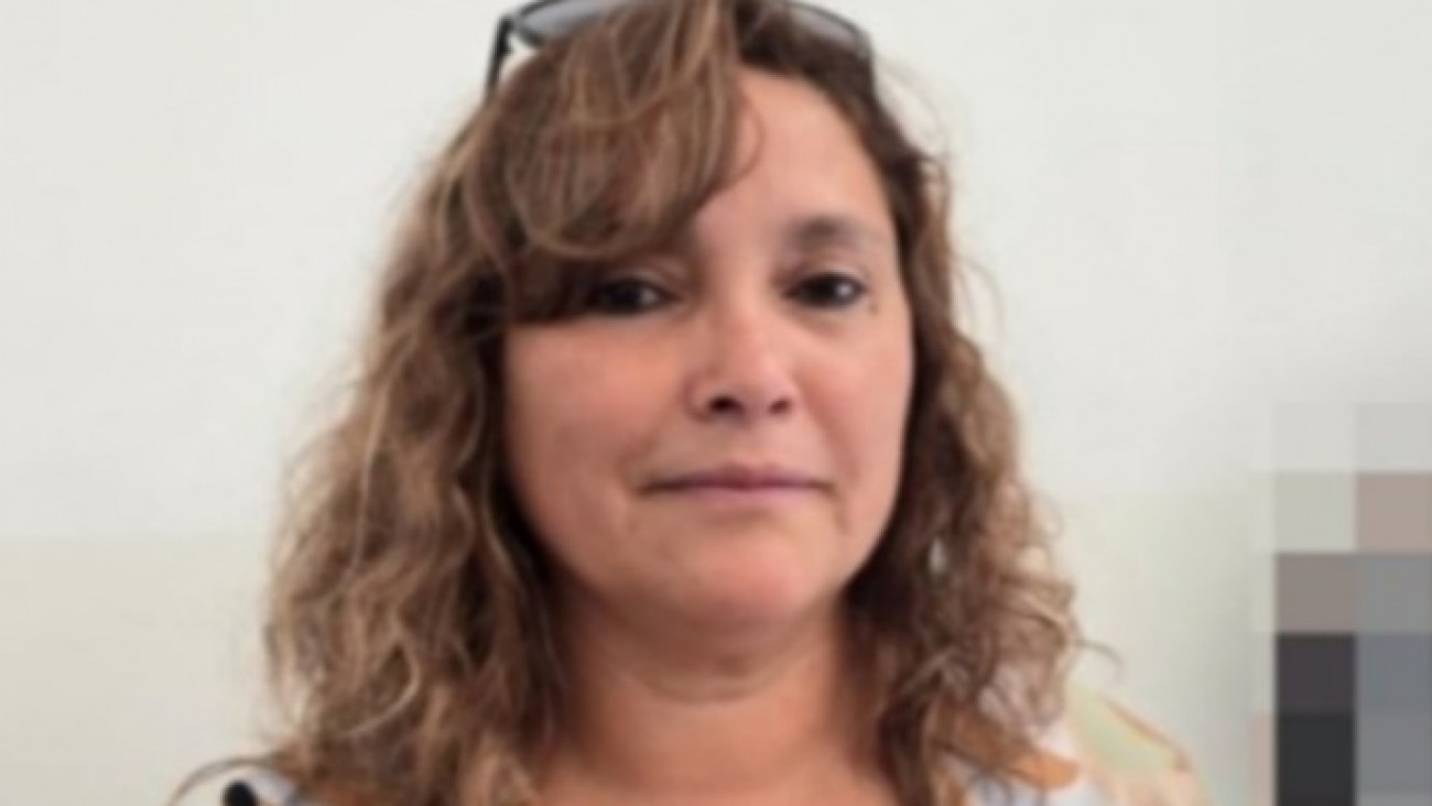 Vecinos de Palazzo alertan por una seguidilla de robos