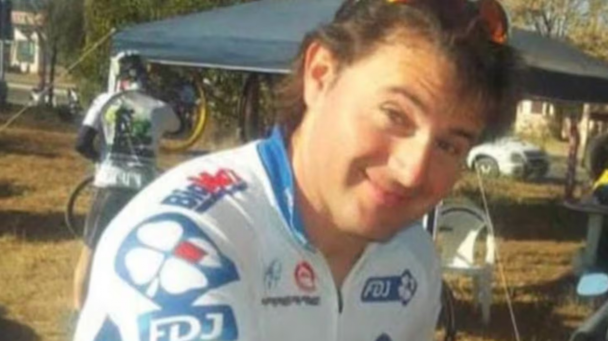 Tragedia: pedaleaba 50 kilómetros por la salud de su madre y murió atropellado