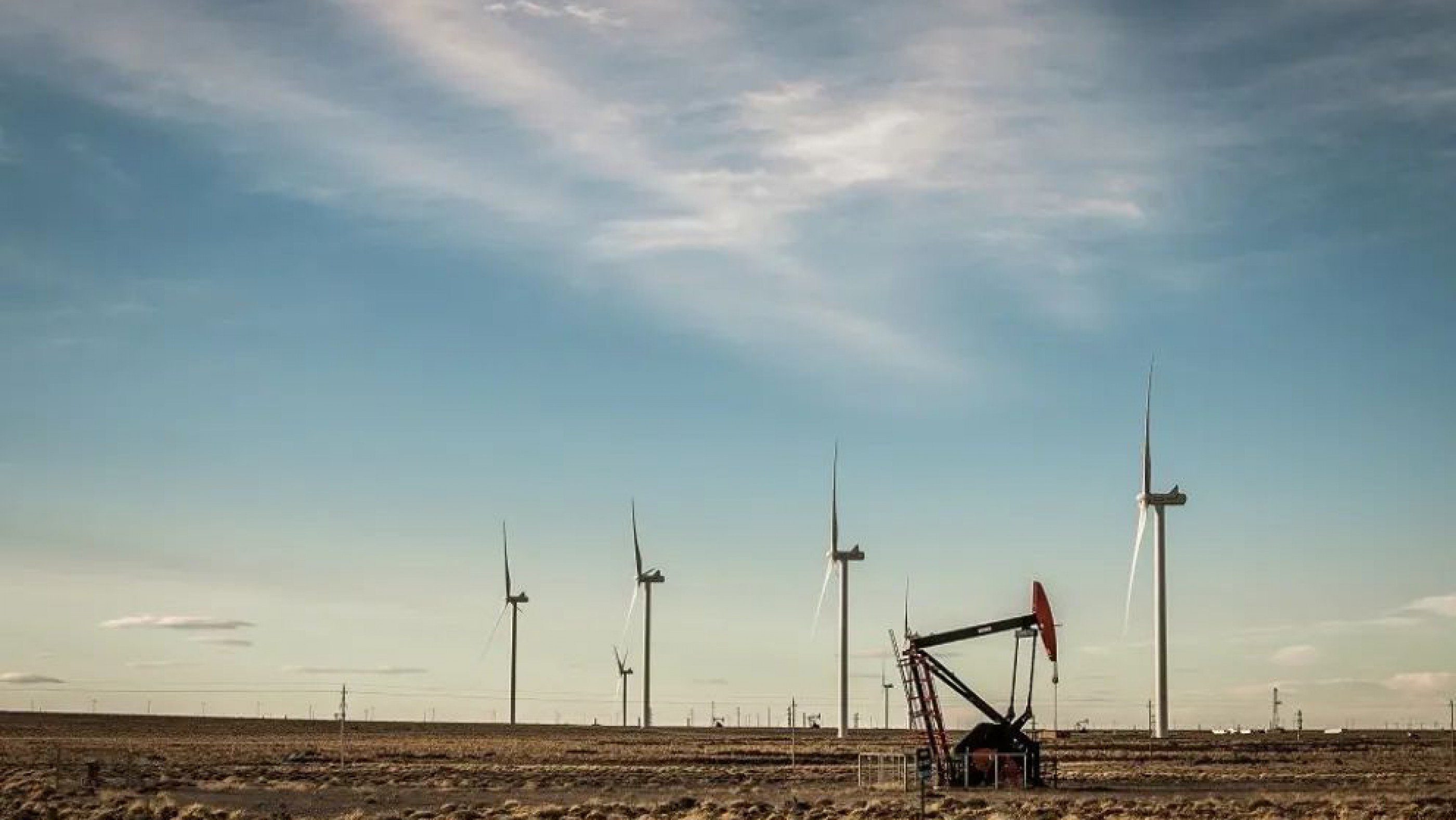 Se complica la venta de Manantiales Behr: Rovella Capital no logra reunir los fondos