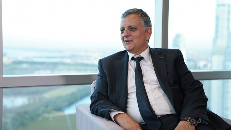 El retiro de YPF implicó la pérdida de 6000 puestos de trabajo en la Cuenca del Golfo San Jorge