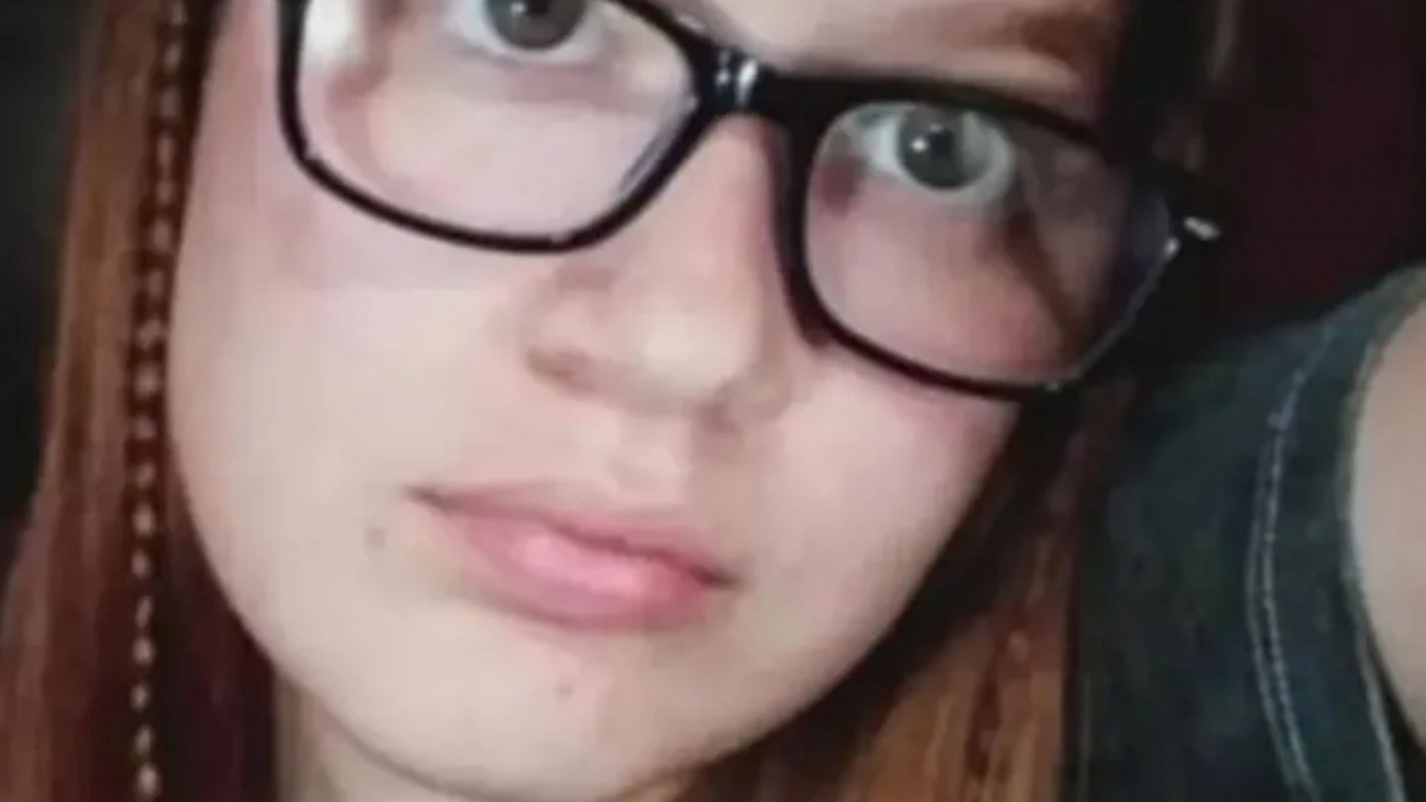 Hallan muerta a una joven de 18 años en Villa Elvira: la atropellaron y la abandonaron en una zanja