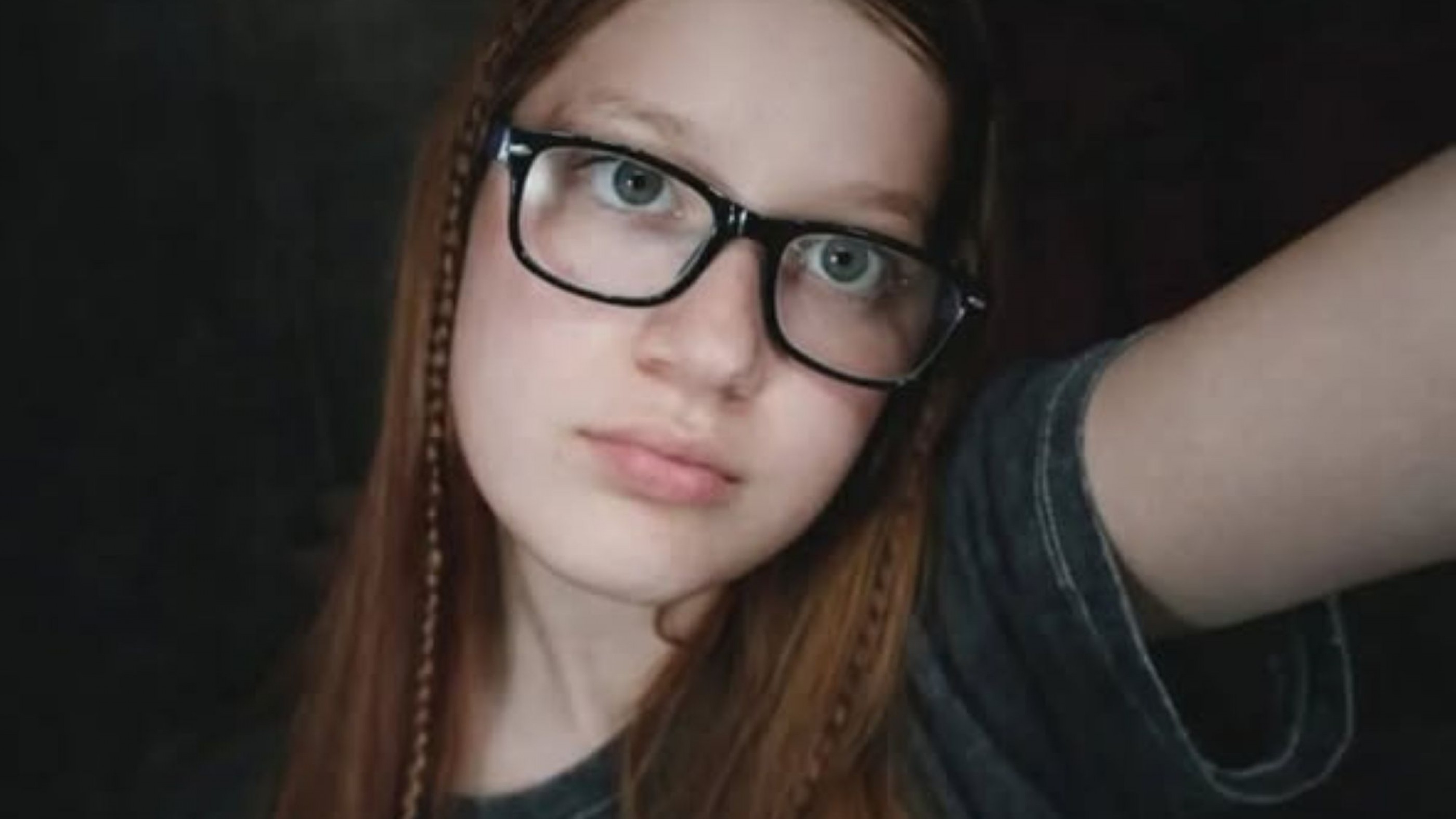 Se entregó el acusado por la muerte de Eugenia Carril: quedó detenido tras presentarse en la DDI La Plata