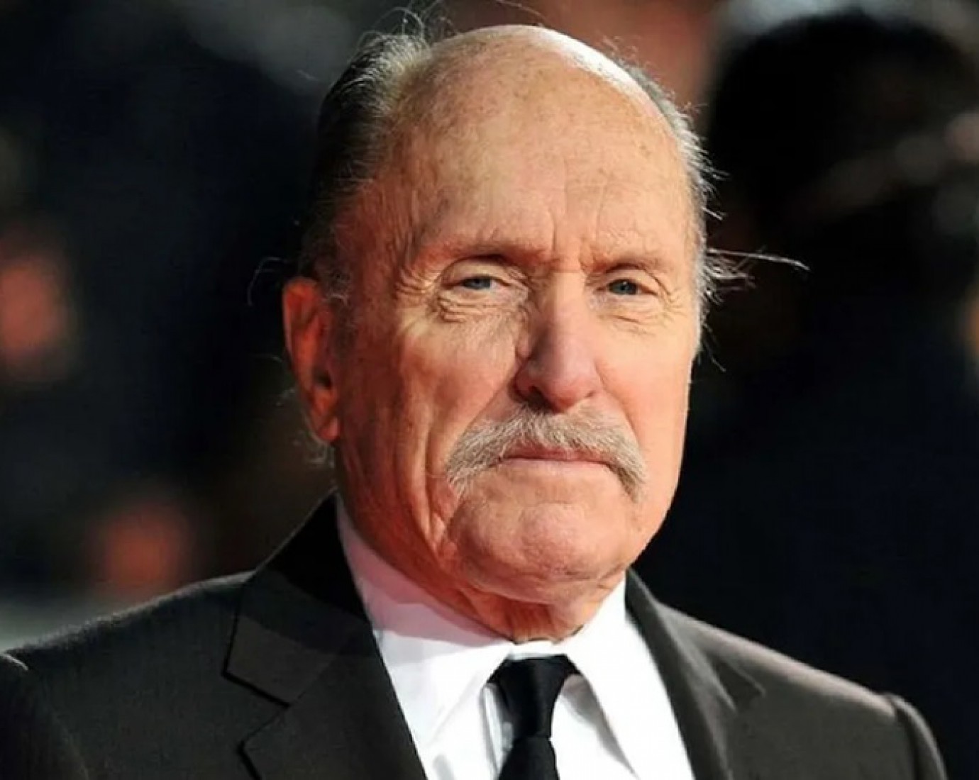 Murió Robert Duvall: el "Consigliere" de Hollywood que encontró su refugio en el tango y el amor argentino