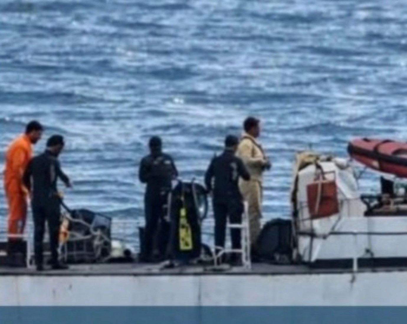 El MPF confirmó el hallazgo sin vida de Sofía Devries en Puerto Madryn