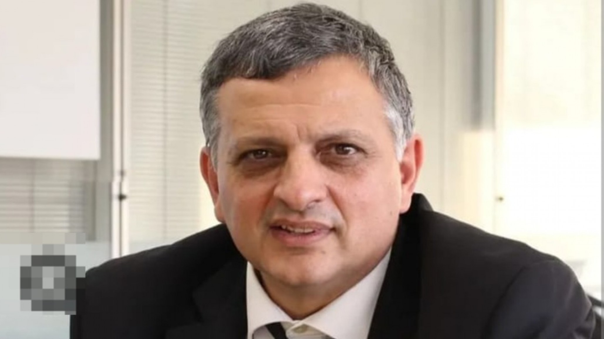 YPF: acorralado por la polémica y las sospechas de negociados, Marín entrega Manantiales Behr a Pecom