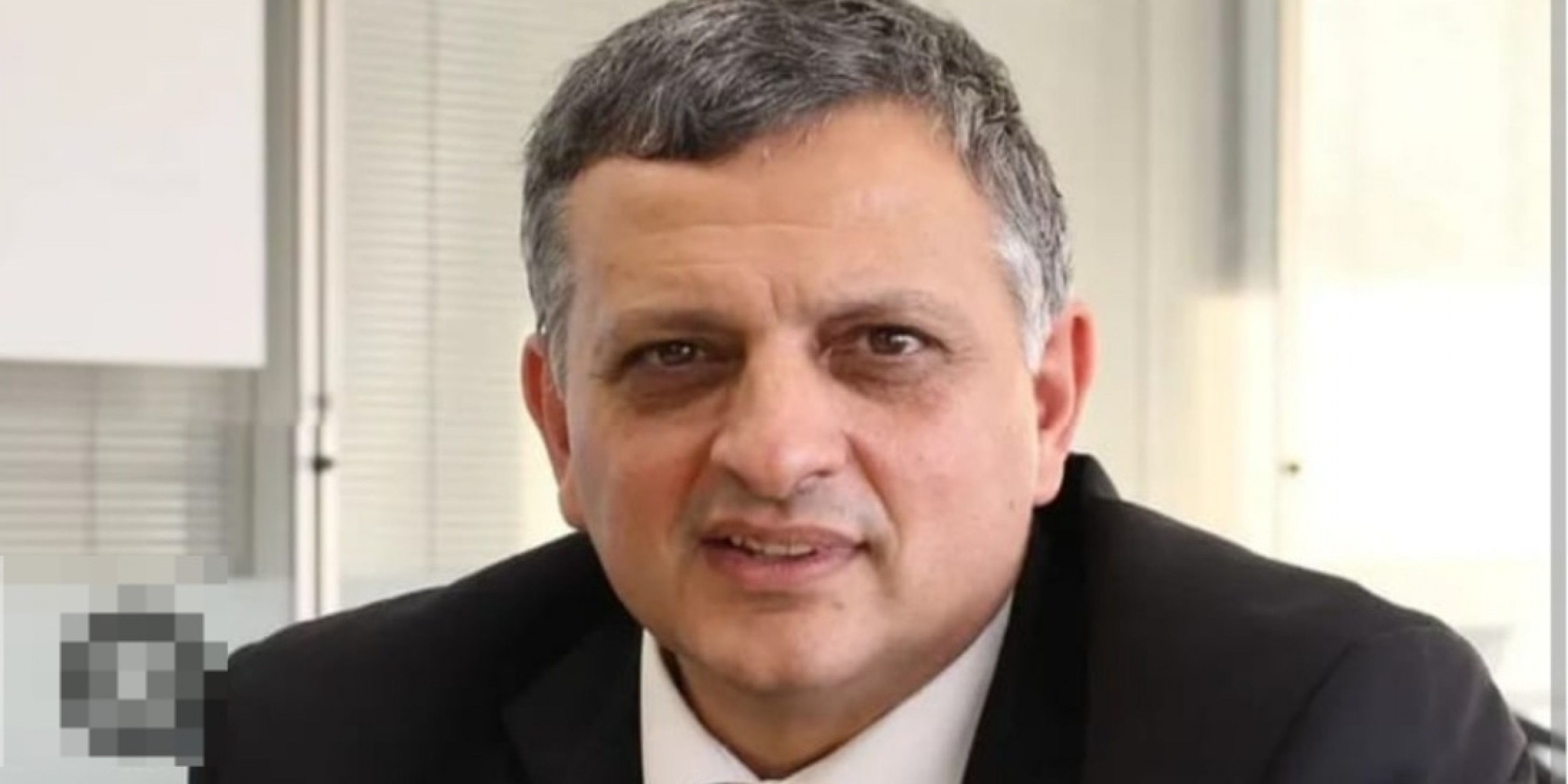 YPF: acorralado por la polémica y las sospechas de negociados, Marín entrega Manantiales Behr a Pecom