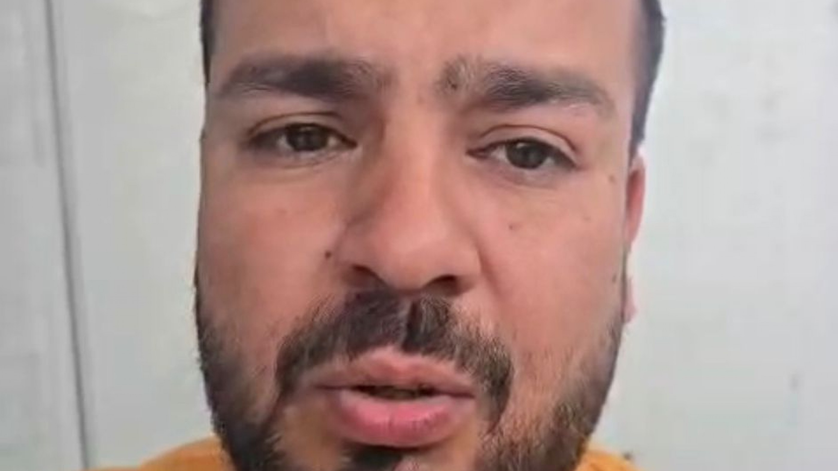 Una beba de 3 meses necesita viajar al Garrahan y su familia pide ayuda para costear los pasajes