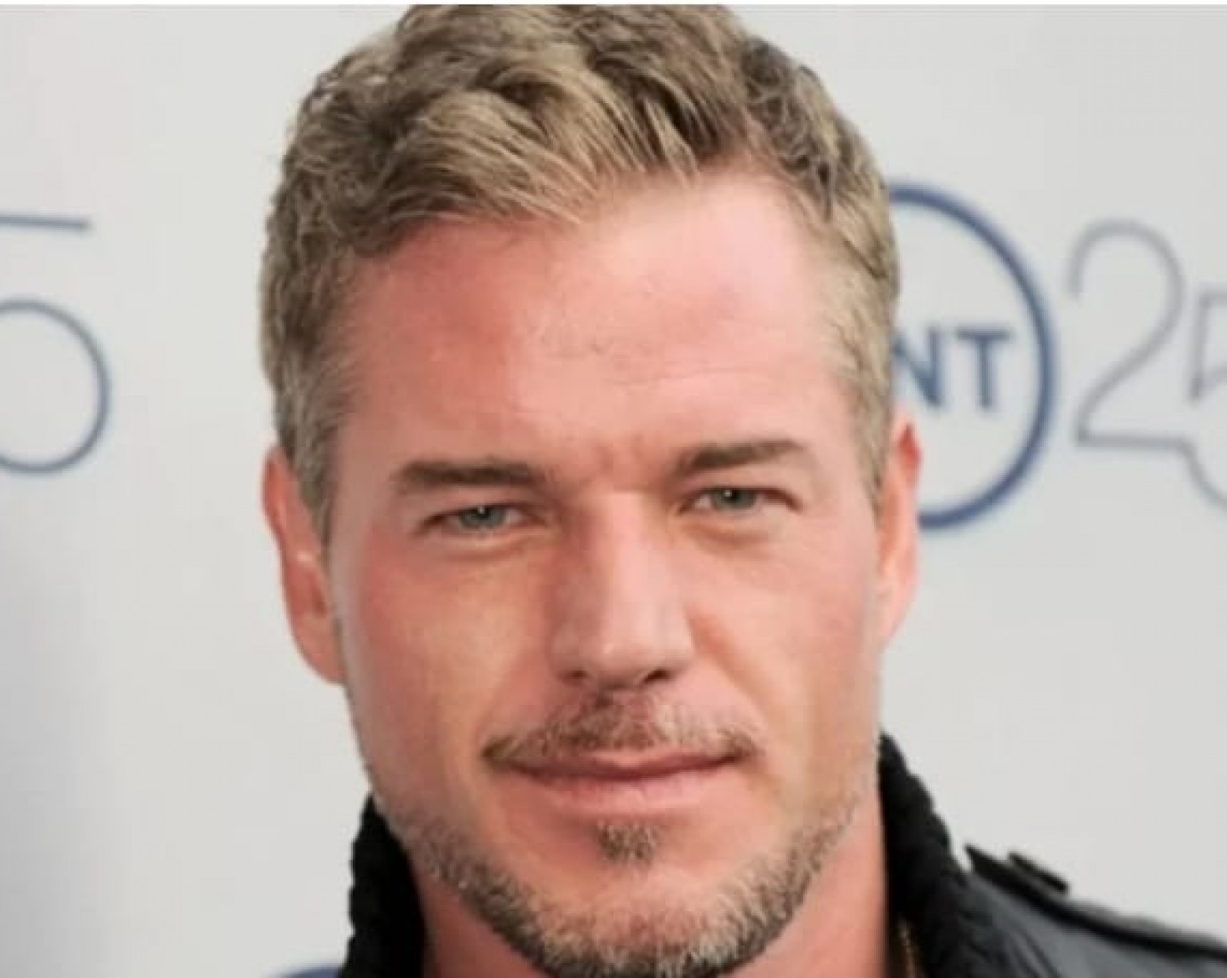 Murió Eric Dane a los 53 años: el actor de "Grey's Anatomy" luchaba contra la ELA