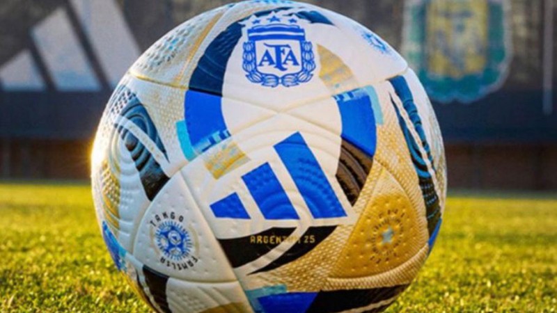 La AFA frenó el fútbol argentino en medio de la causa contra Tapia y Toviggino