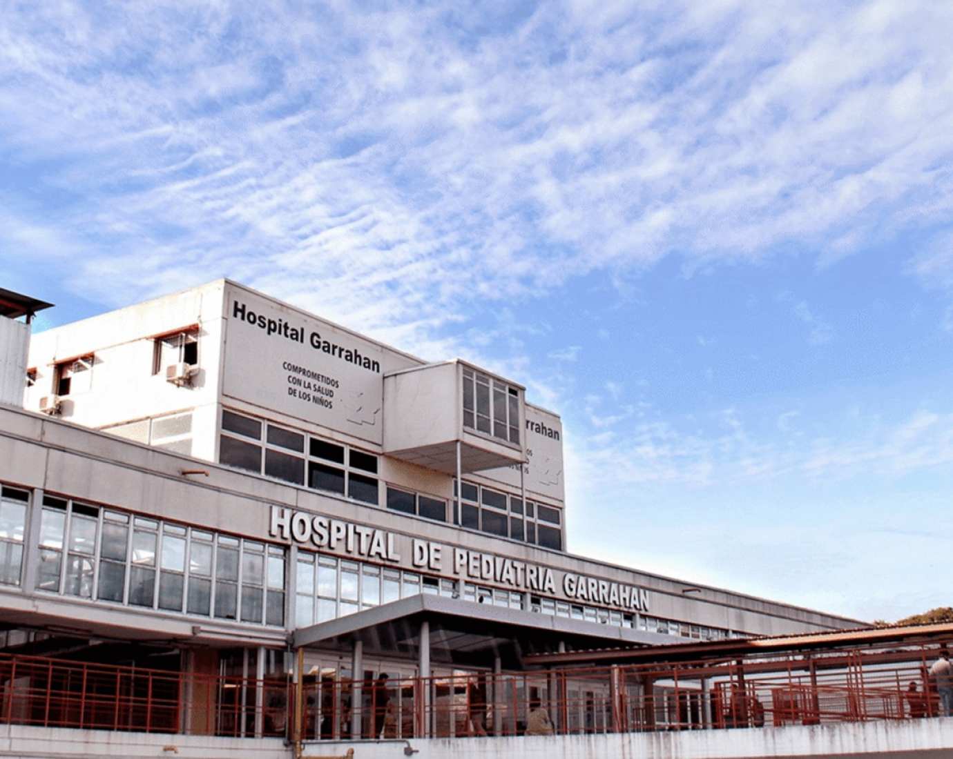 Organizan un festival solidario para ayudar a Leonela a viajar al Garrahan por estudios médicos