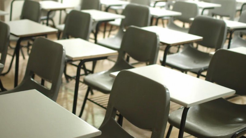 ATECH rechazó la oferta salarial del Gobierno y pidió mantener la paritaria abierta