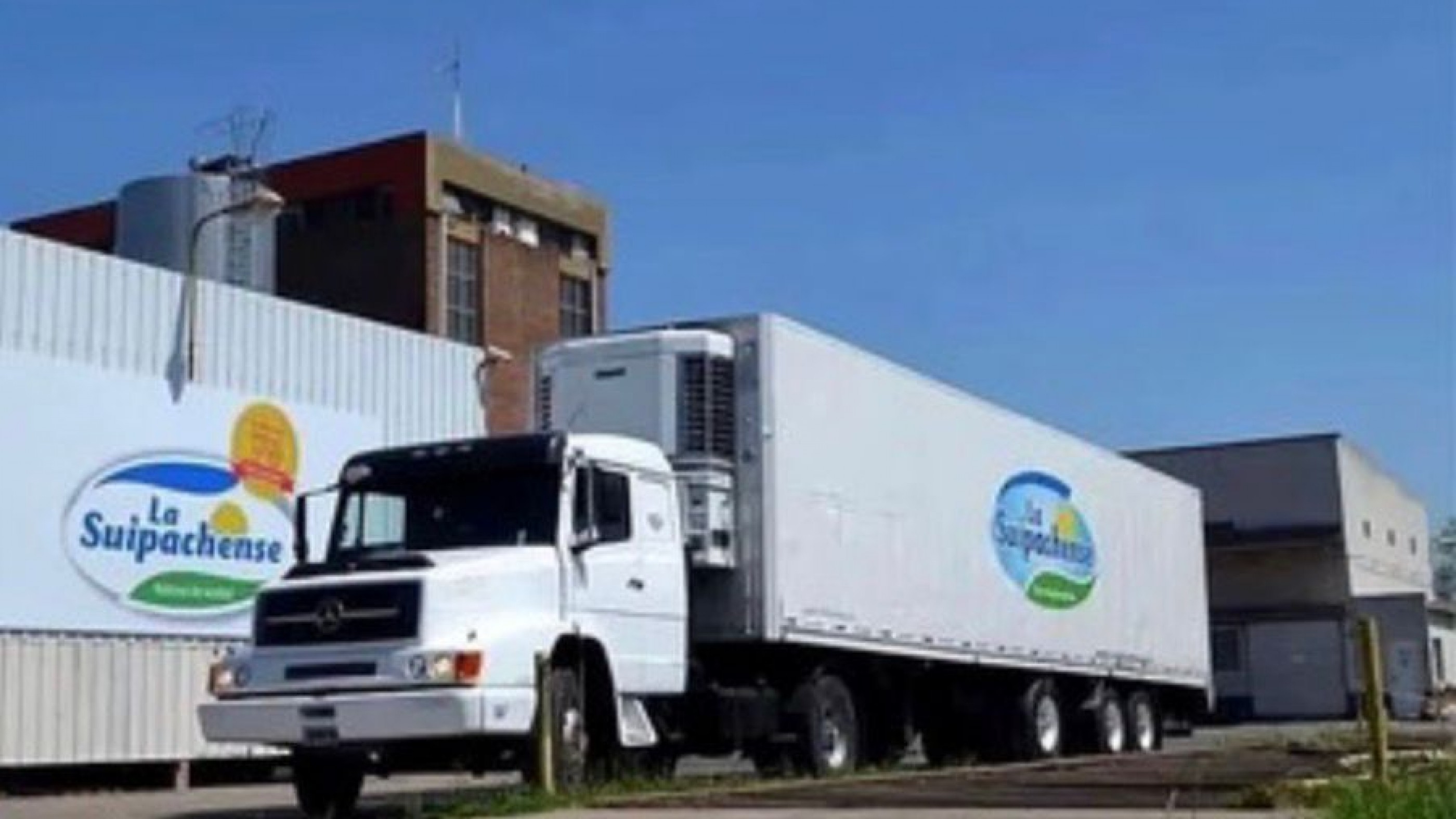 Quiebra de La Suipachense: 70 años de historia y 140 trabajadores sin empleo