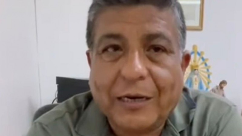 Más de 200 inscriptos para electricidad en la Escuela San José Obrero 1650