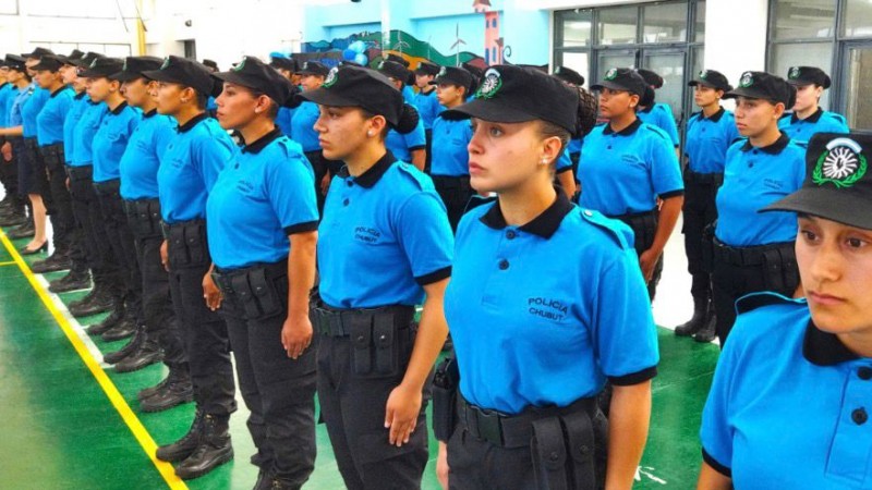 Paritarias policiales: Provincia propuso un 2,5% y el Consejo de Bienestar advirtió que "es un monto absolutamente insatisfecho"