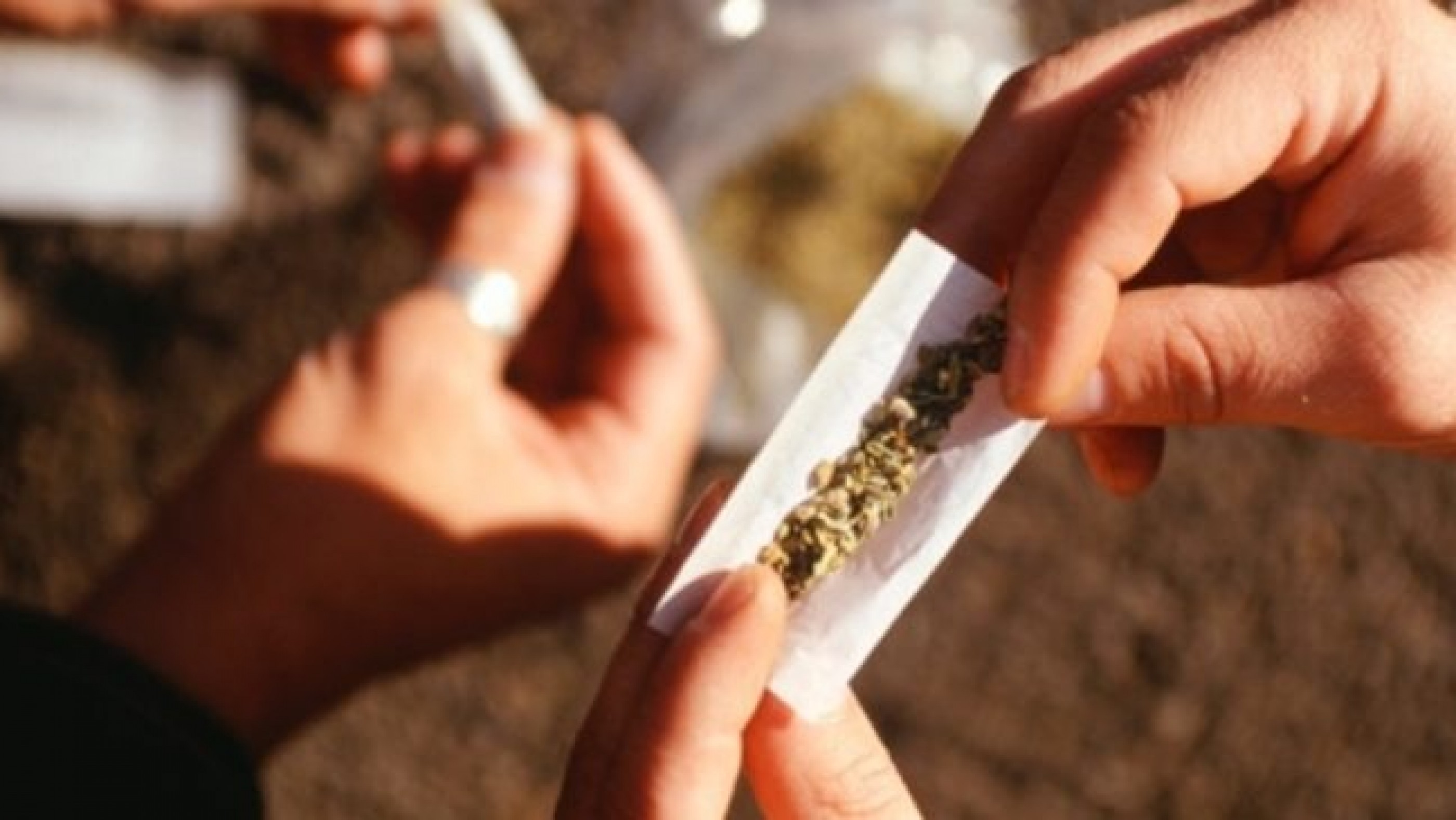 Cocaína y éxtasis en adolescentes: Chubut supera la media nacional en consumo juvenil
