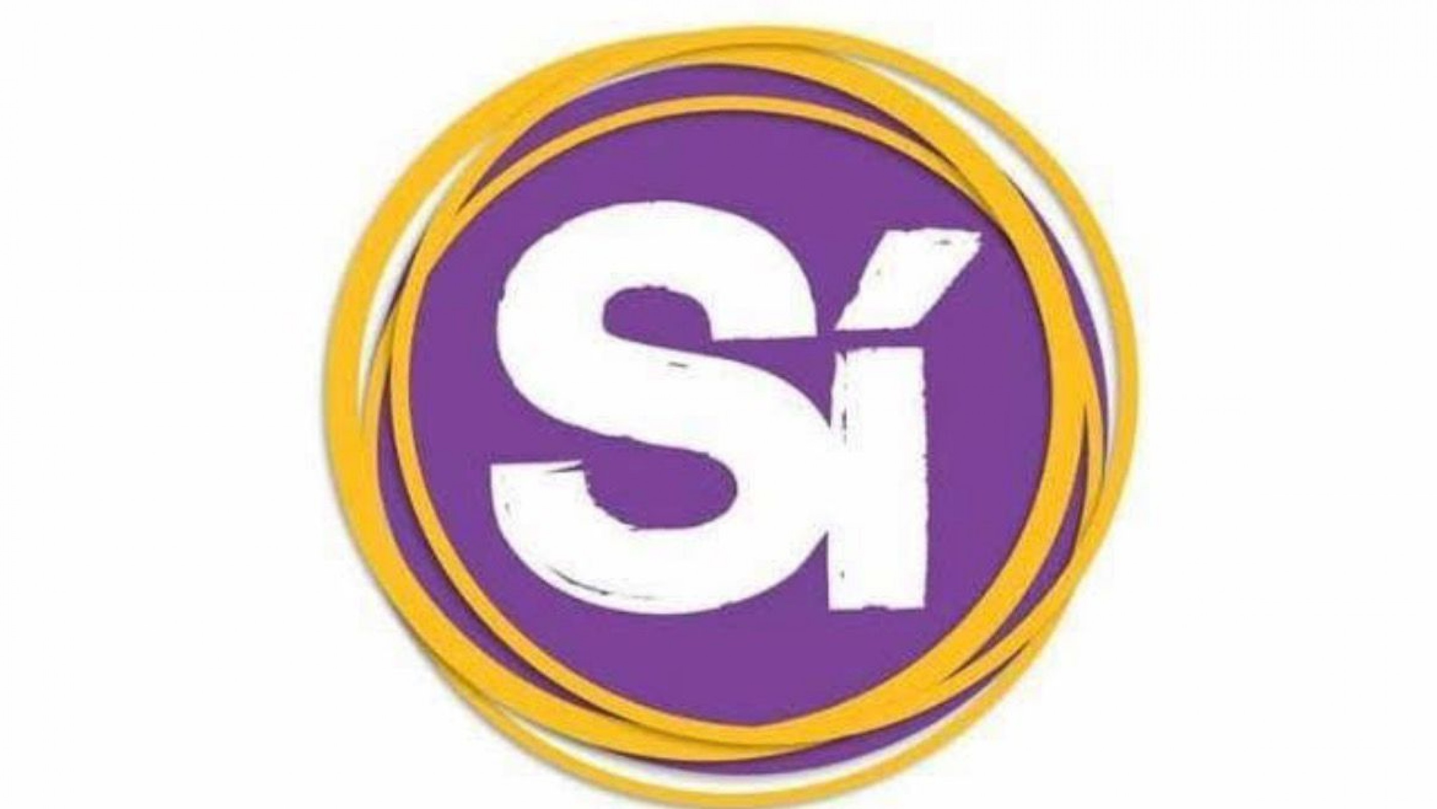 Fundación Sí extiende hasta el 10 de marzo la colecta de útiles escolares en Comodoro