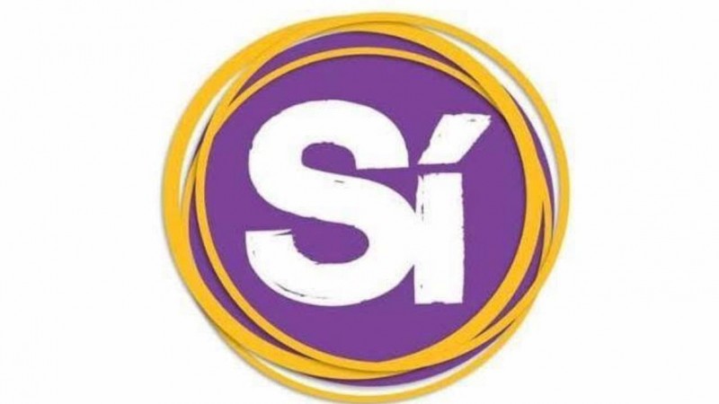 Fundación Sí extiende hasta el 10 de marzo la colecta de útiles escolares en Comodoro