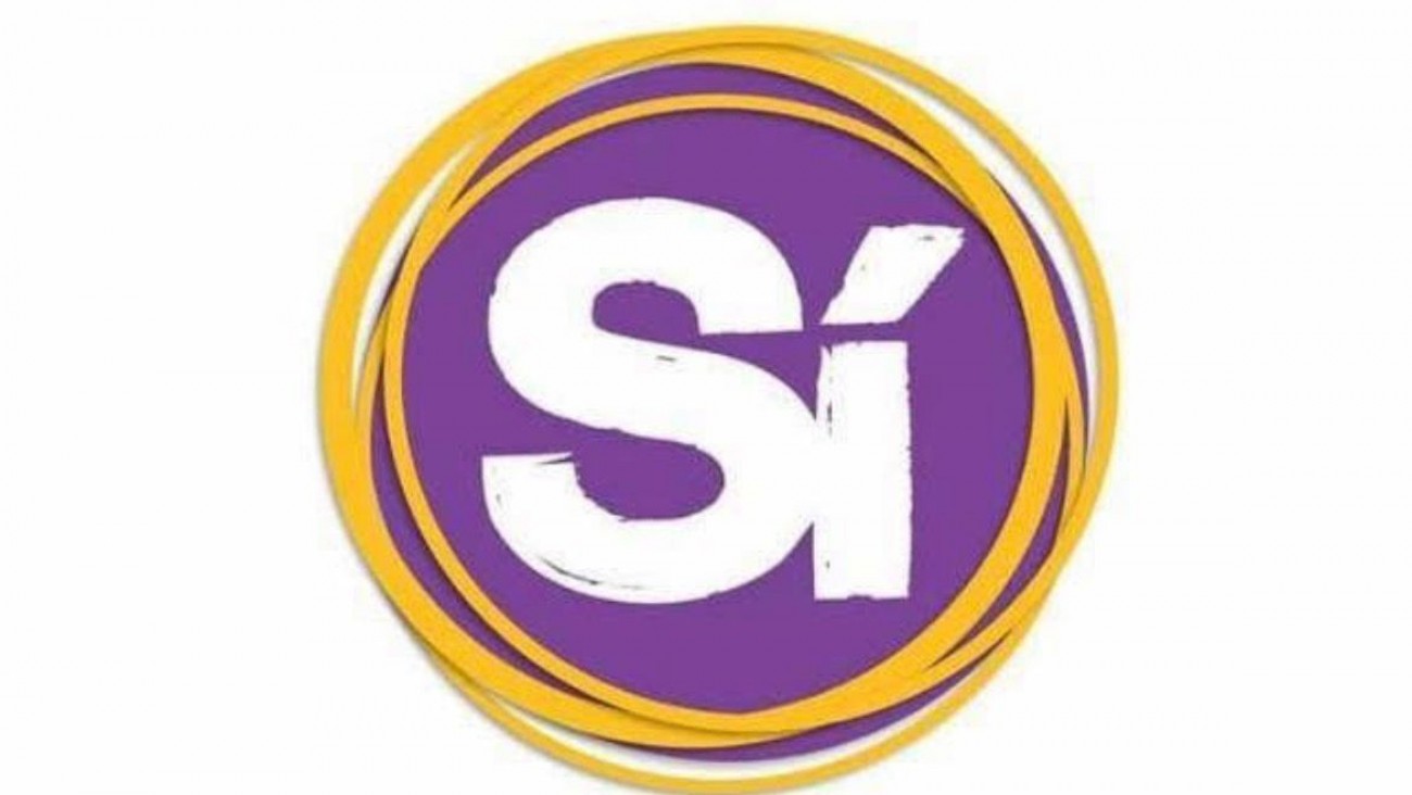 Fundación Sí extiende hasta el 10 de marzo la colecta de útiles escolares en Comodoro