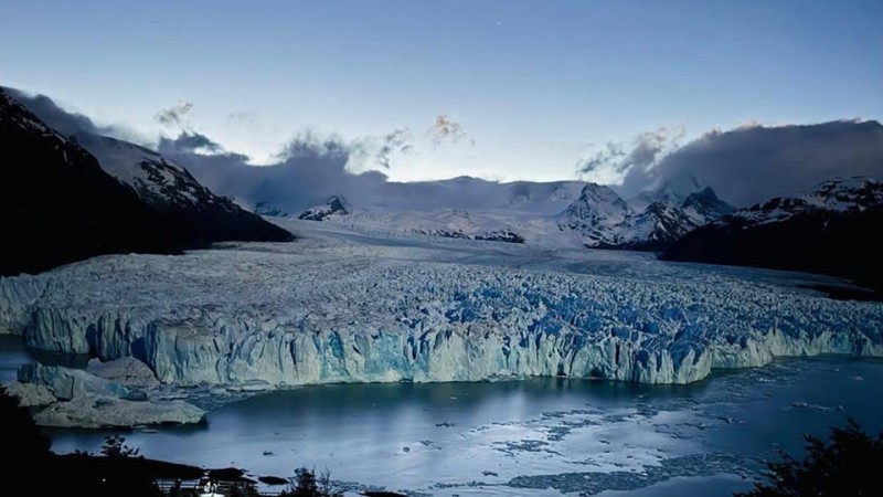 Freno al tratamiento exprés: el oficialismo posterga el debate de la Ley de Glaciares ante la presión de la oposición