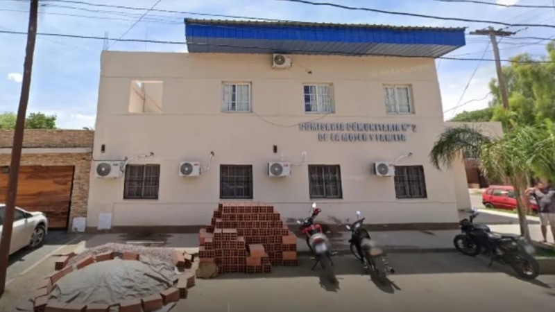 Santiago del Estero: le pidió a su hija que buscara trabajo y terminó apuñalada e inconsciente