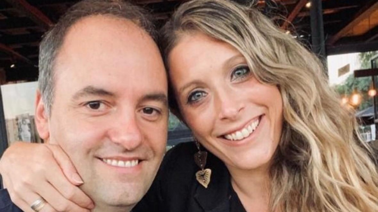 Diputados pidieron la interpelación de Adorni para que dé explicaciones sobre el viaje de su esposa en comitiva presidencial a EEUU