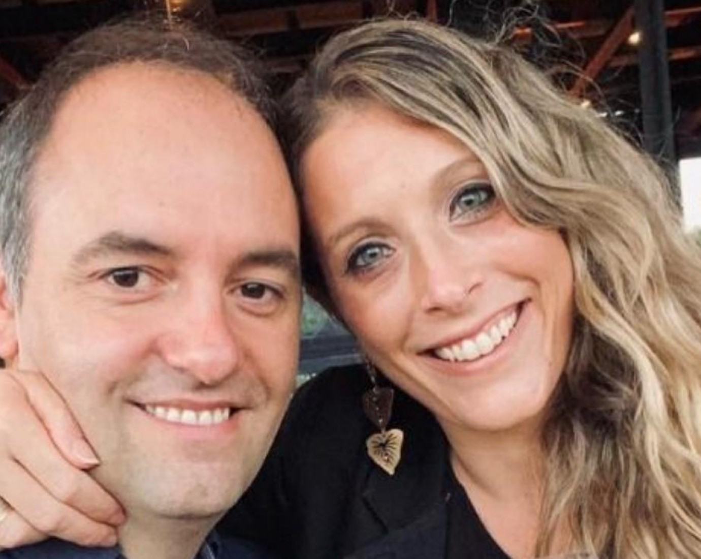 Diputados pidieron la interpelación de Adorni para que dé explicaciones sobre el viaje de su esposa en comitiva presidencial a EEUU