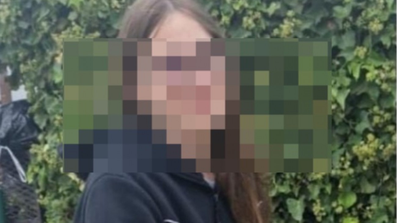 Encontraron a la adolescente que era buscada en Comodoro y fue restituida a su familia