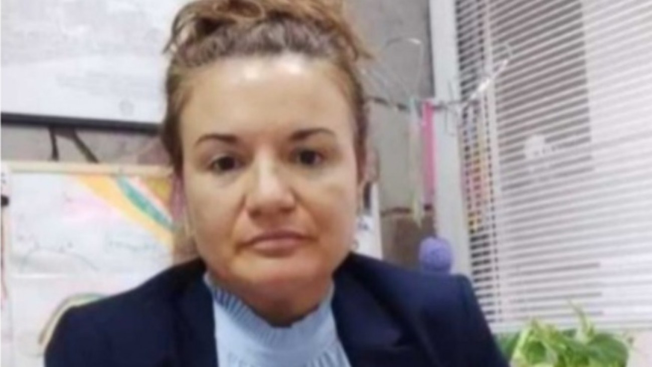 Decisión judicial: autorizaron salidas laborales al condenado por incendios en edificios públicos