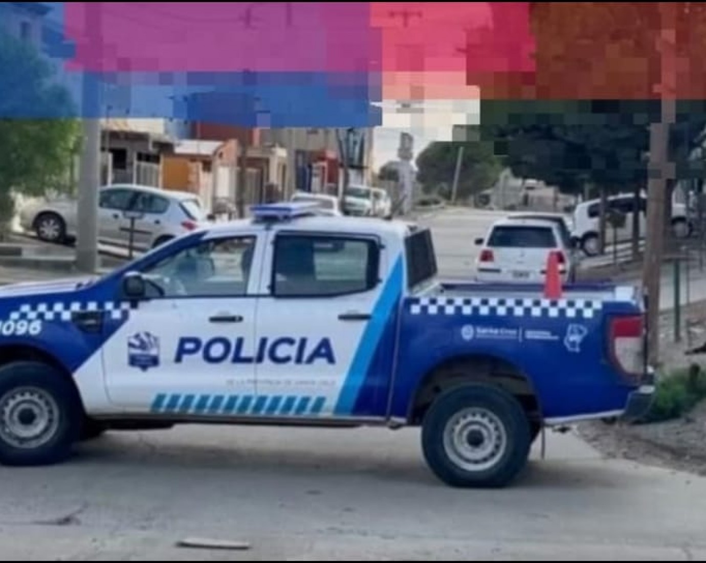 Caleta Olivia: una autopsia cambió todo e investigan la muerte de una mujer como presunto homicidio