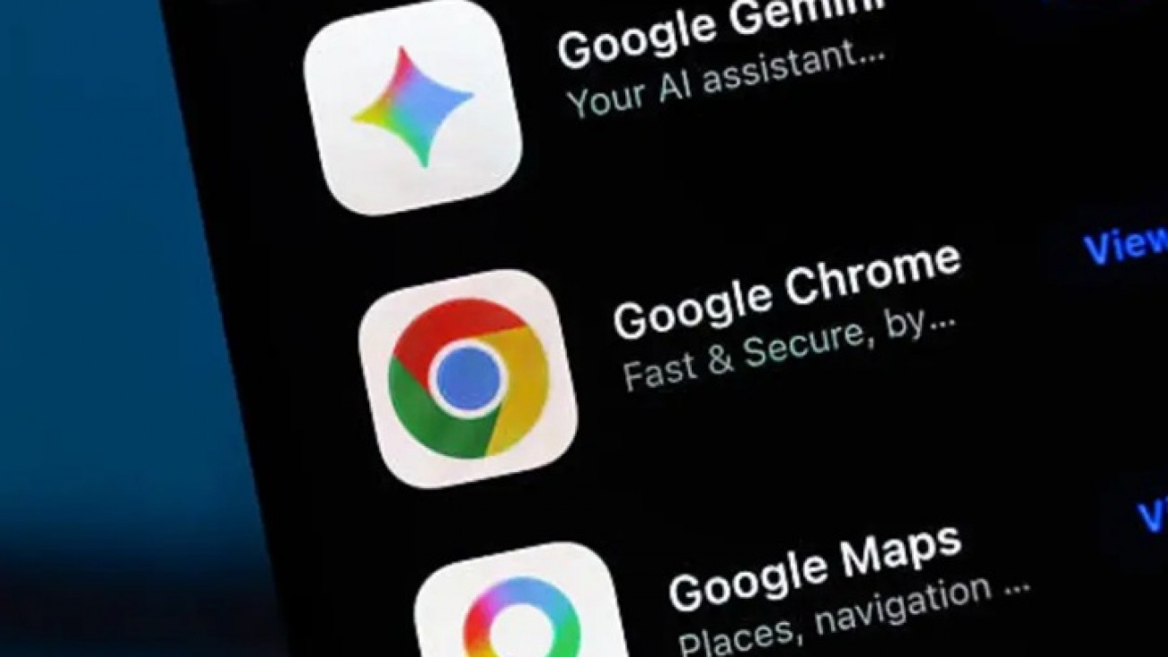 Google Maps se vuelve "humano": la IA Gemini ahora permite hablarle al mapa para pedir consejos