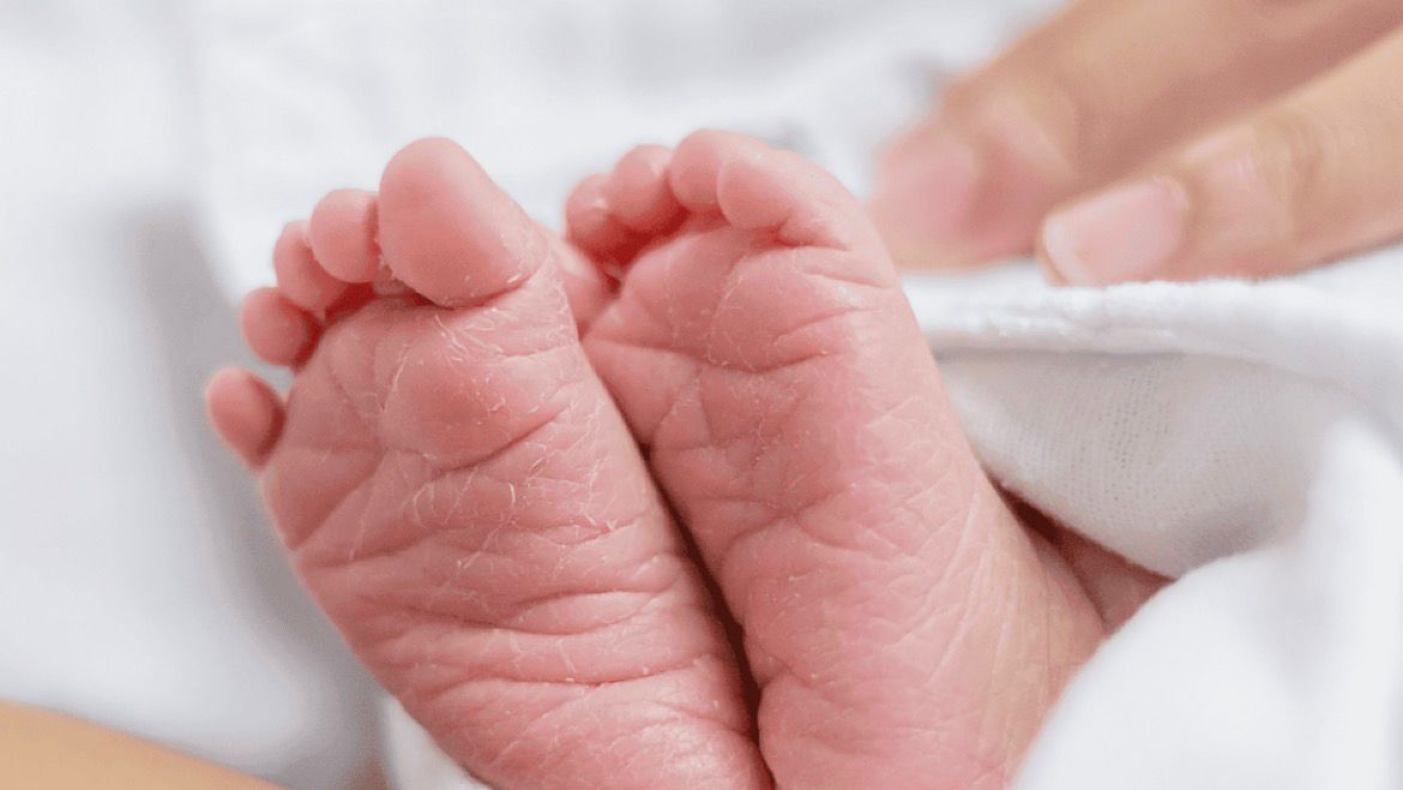 Desde el Hospital Regional alertan que cada vez hay más casos de recién nacidos que dan positivo de cocaína