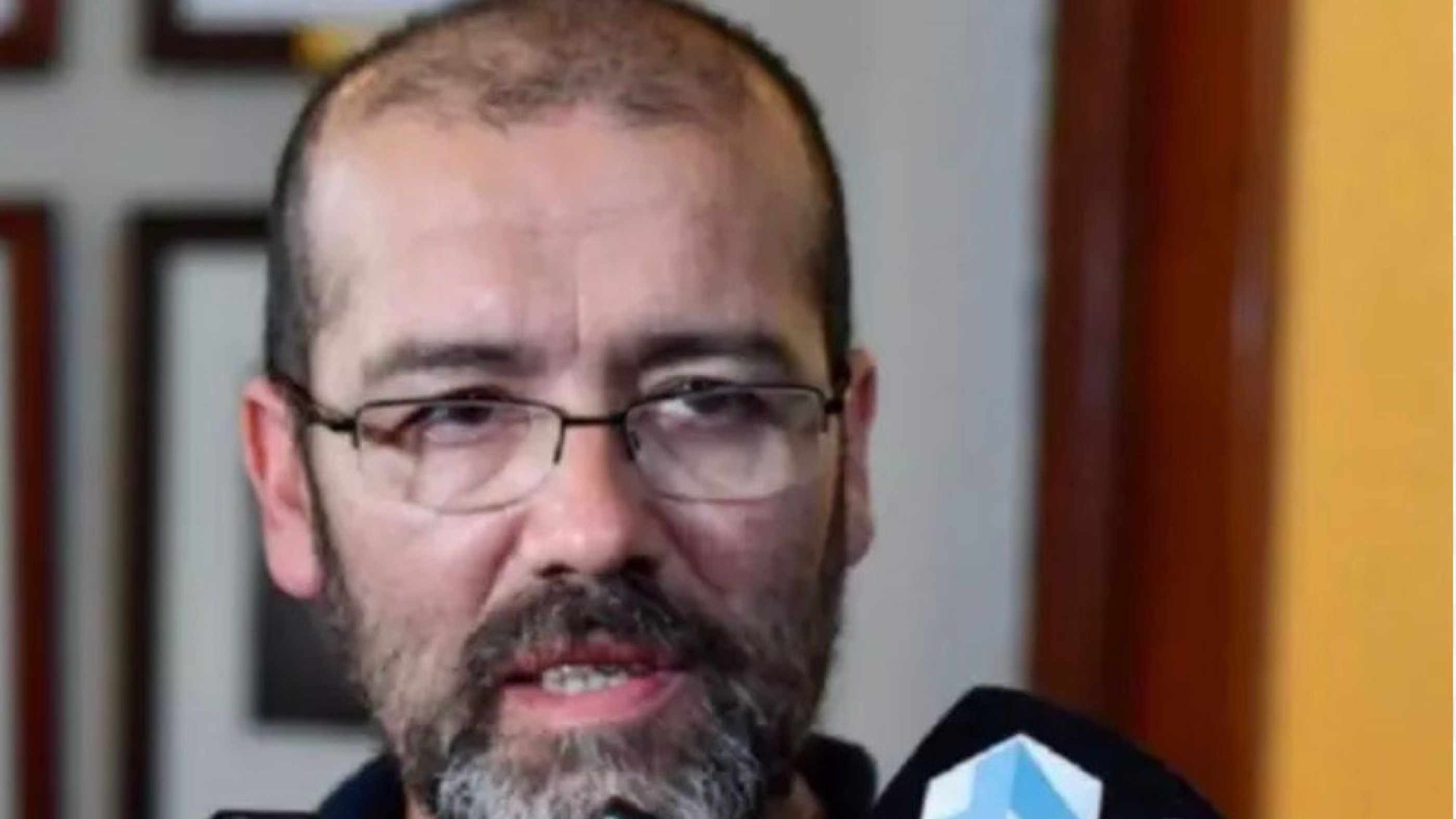 Paritarias sin acuerdo: el Gobierno provincial ofreció solo un 3% y el gremio de salud evalúa medidas de fuerza